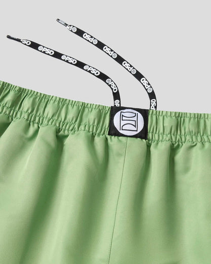 Men|Sale PSD Millennium Jade Essential Short - Essential Short