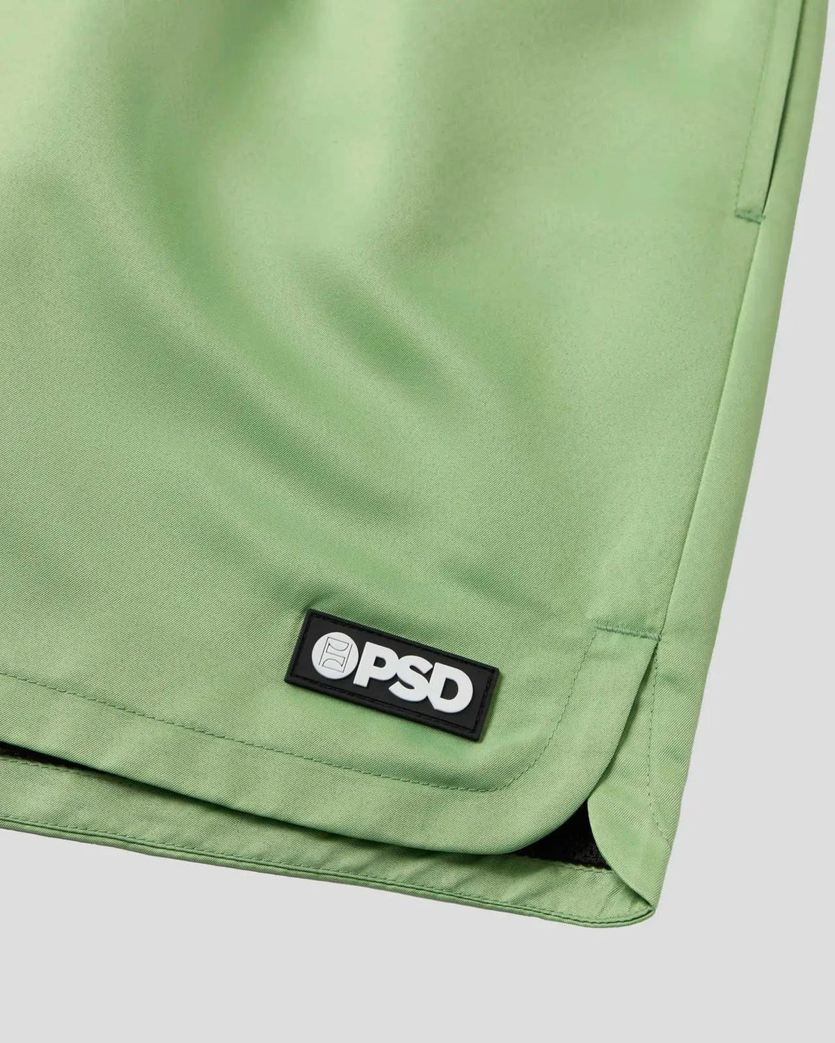 Men|Sale PSD Millennium Jade Essential Short - Essential Short