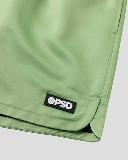 Men|Sale PSD Millennium Jade Essential Short - Essential Short