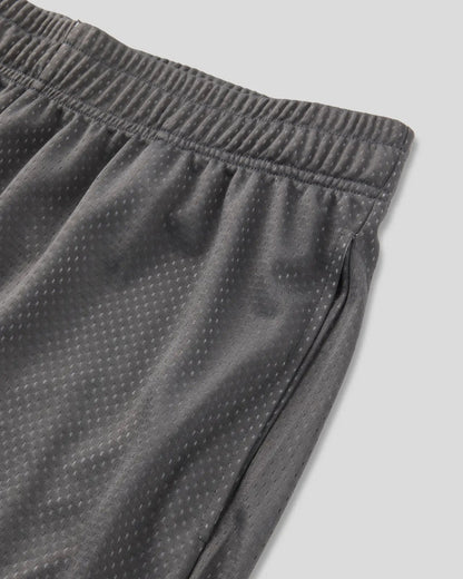 Men PSD Charcoal Active Short - Active Short