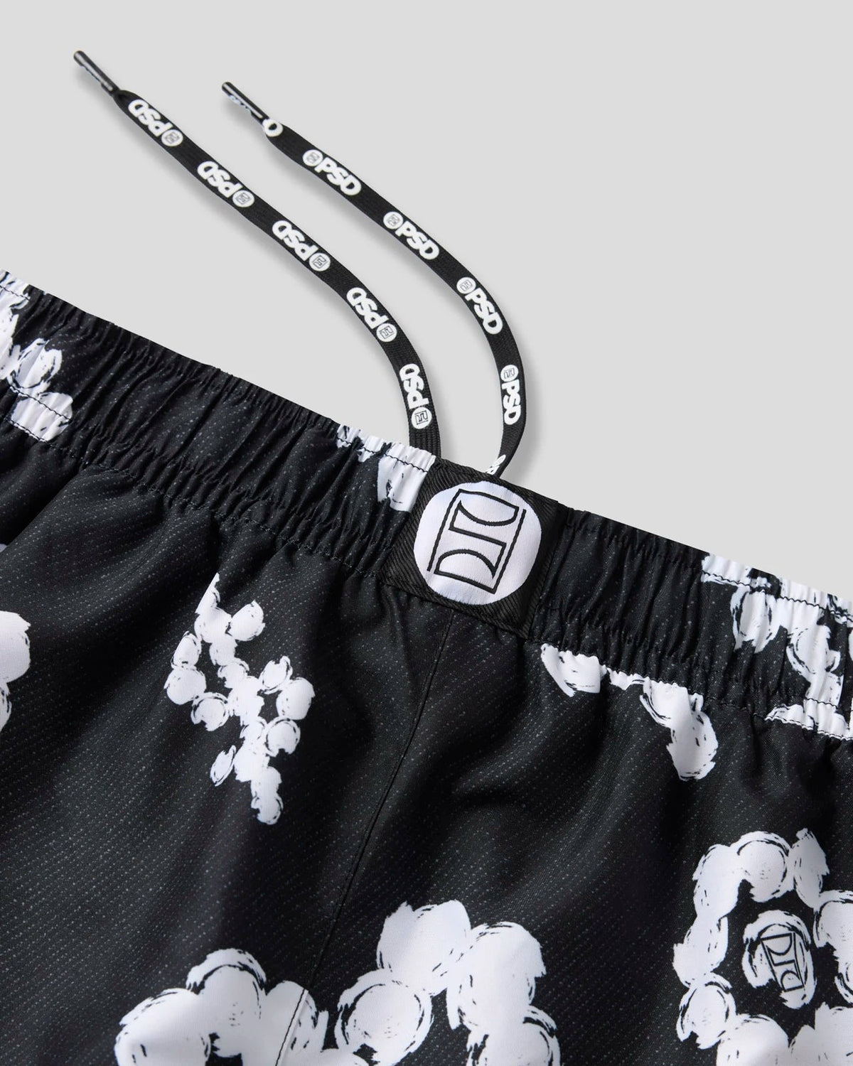 Men PSD Cloud Drop Essential Short - Essential Short