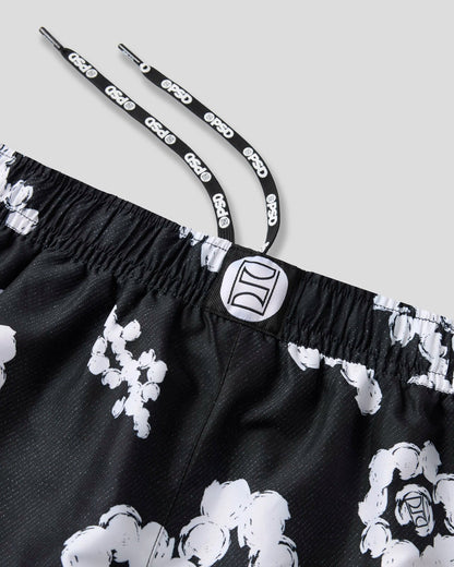 Men PSD Cloud Drop Essential Short - Essential Short