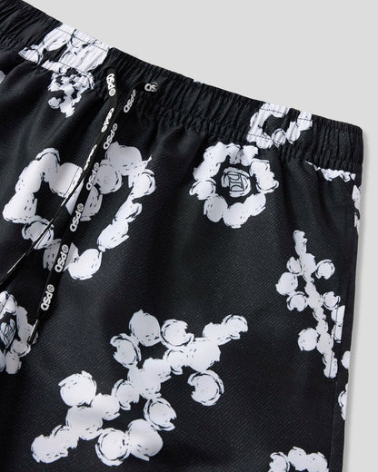 Men PSD Cloud Drop Essential Short - Essential Short