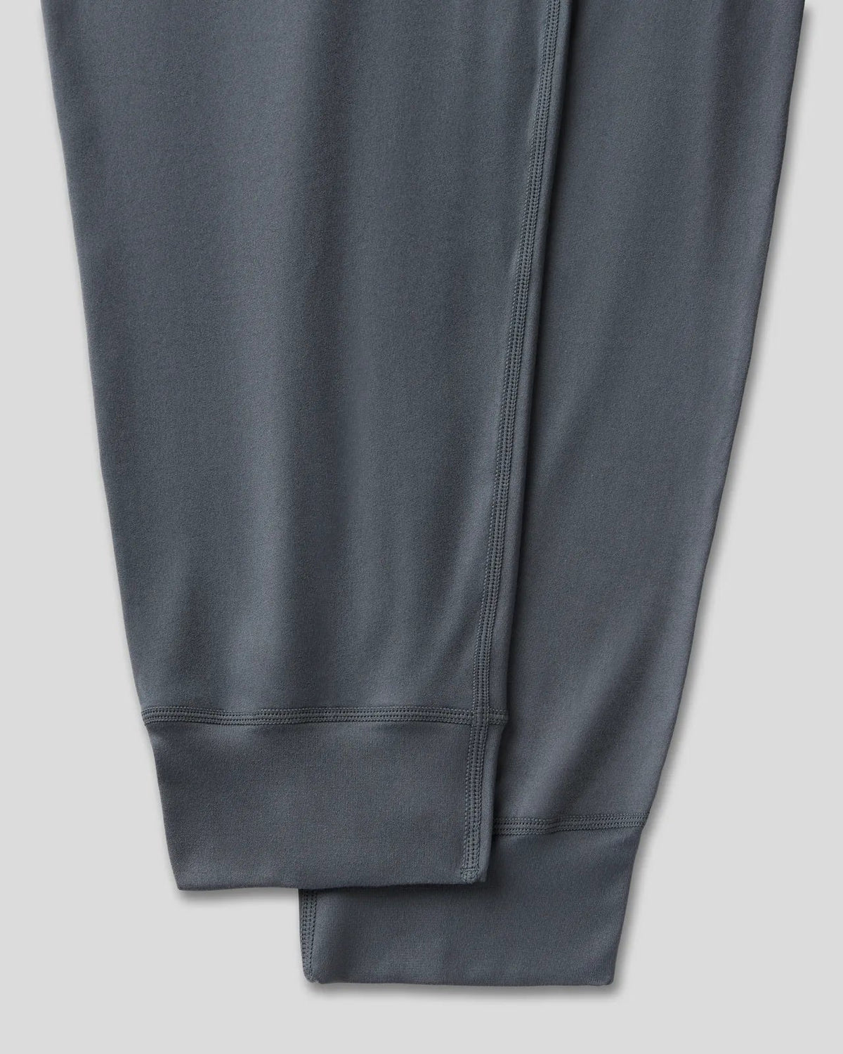 Men PSD Lounge Pant - Charcoal - Lounge Pant