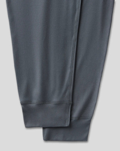 Men PSD Lounge Pant - Charcoal - Lounge Pant