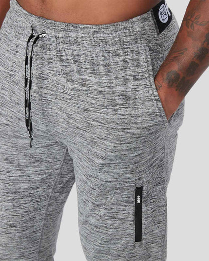 Men PSD Premium Jogger - Athletic Grey - Jogger