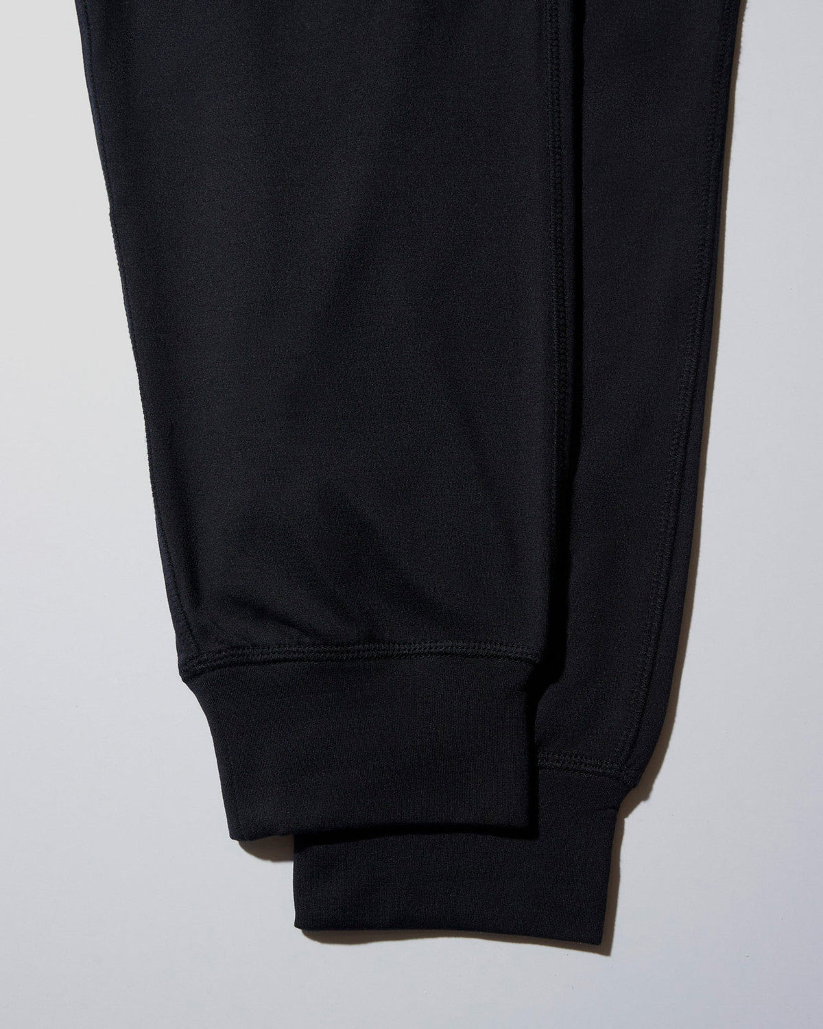 Men PSD Premium Jogger - Black - Jogger