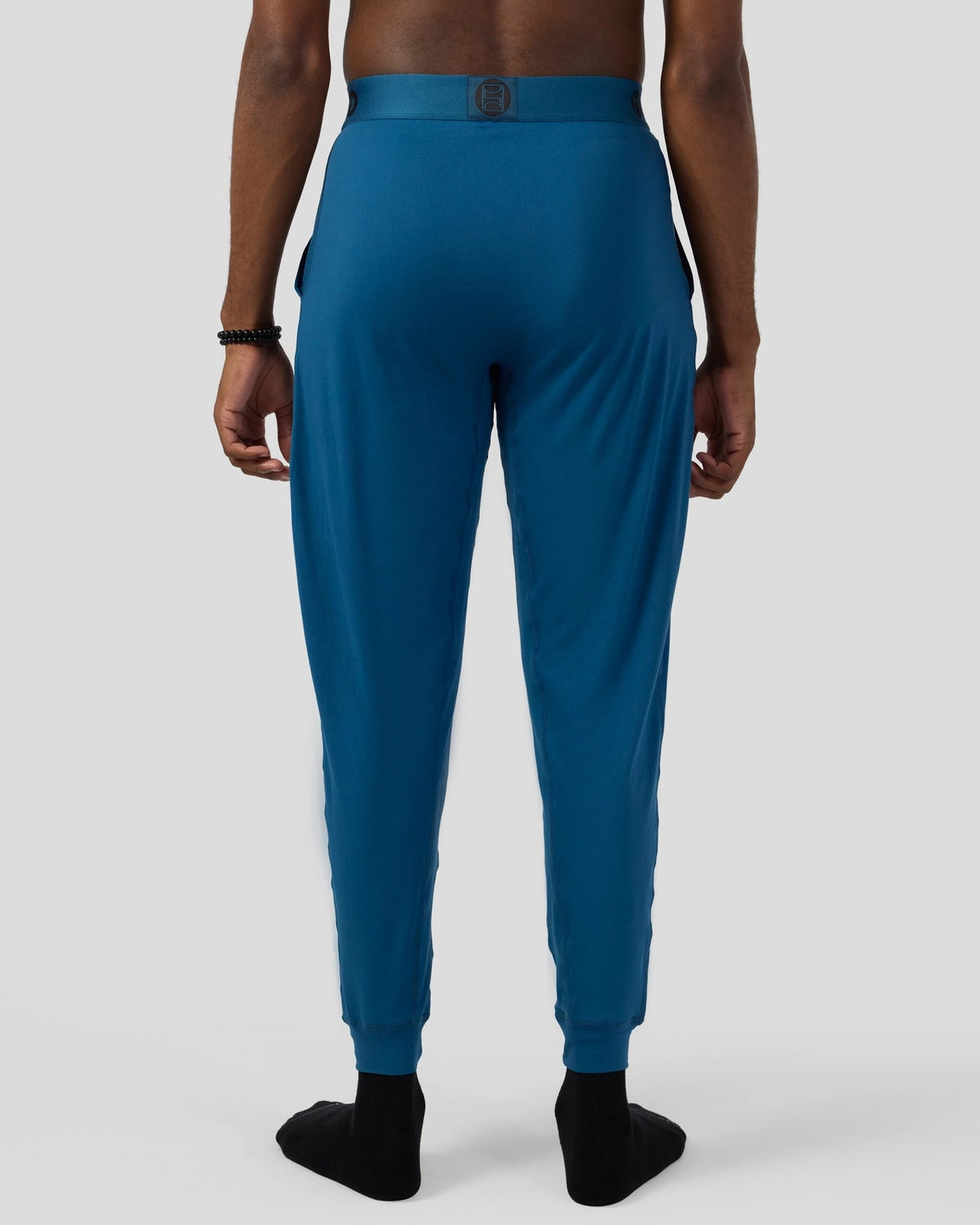 Men|Sale PSD Lounge Pant - Teal - Lounge Pant