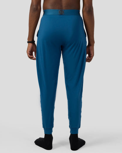 Men|Sale PSD Lounge Pant - Teal - Lounge Pant