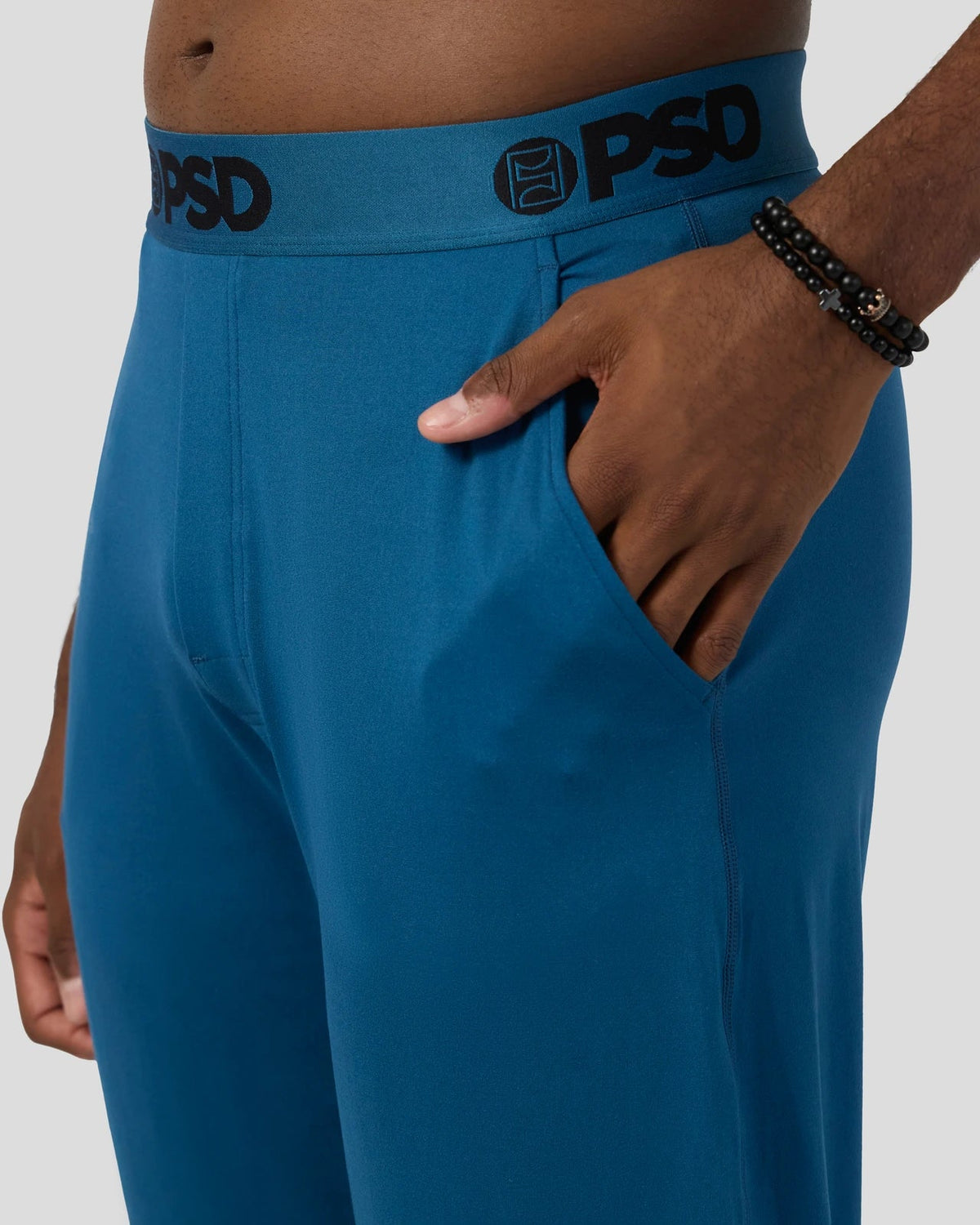 Men|Sale PSD Lounge Pant - Teal - Lounge Pant