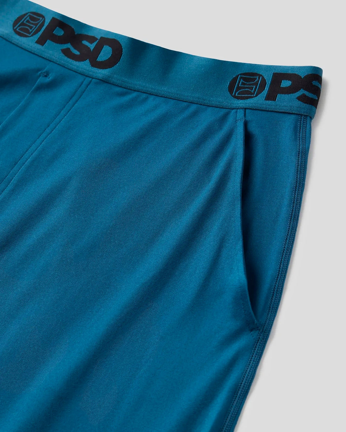 Men|Sale PSD Lounge Pant - Teal - Lounge Pant
