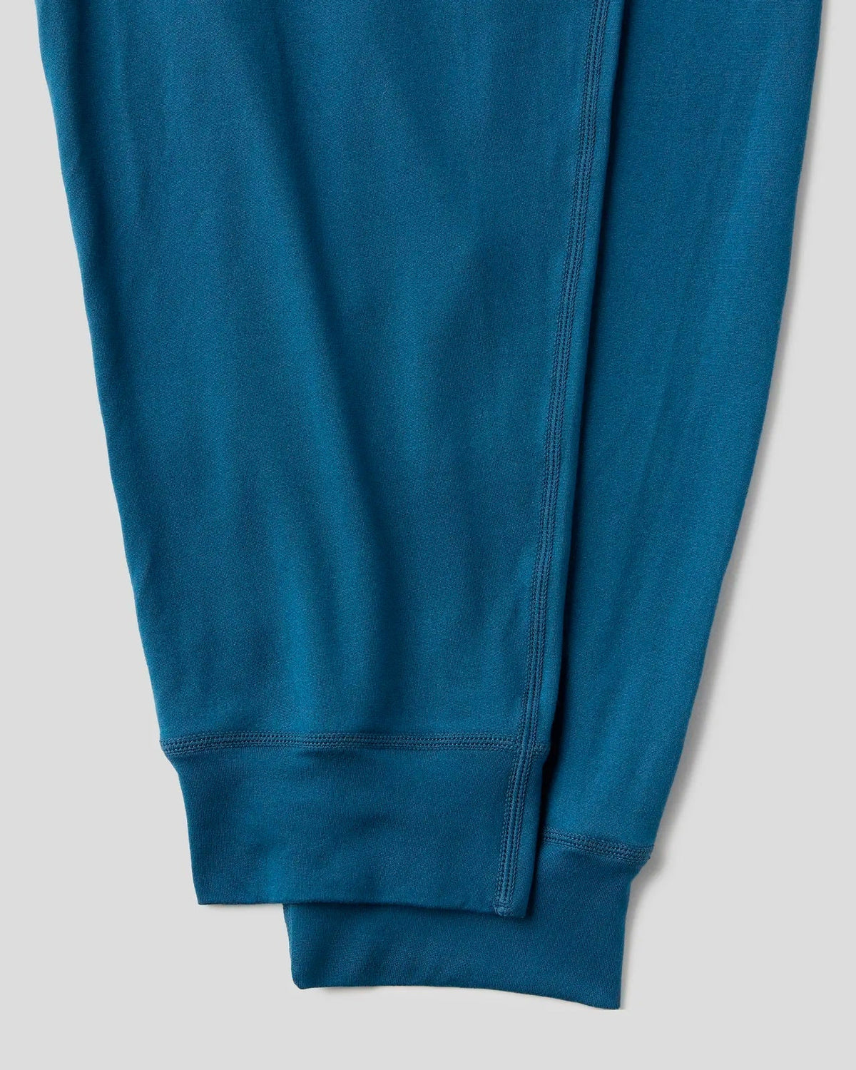 Men|Sale PSD Lounge Pant - Teal - Lounge Pant