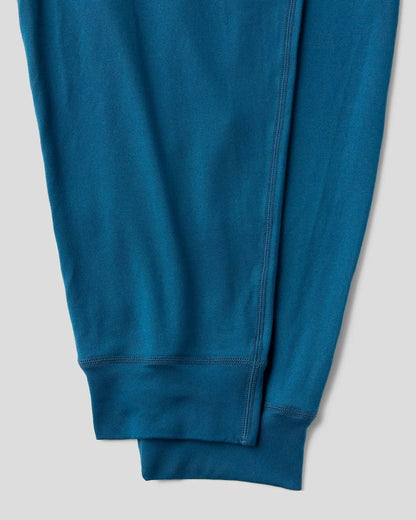 Men|Sale PSD Lounge Pant - Teal - Lounge Pant