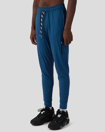 Men|Sale PSD Premium Jogger - Deep Teal - Jogger