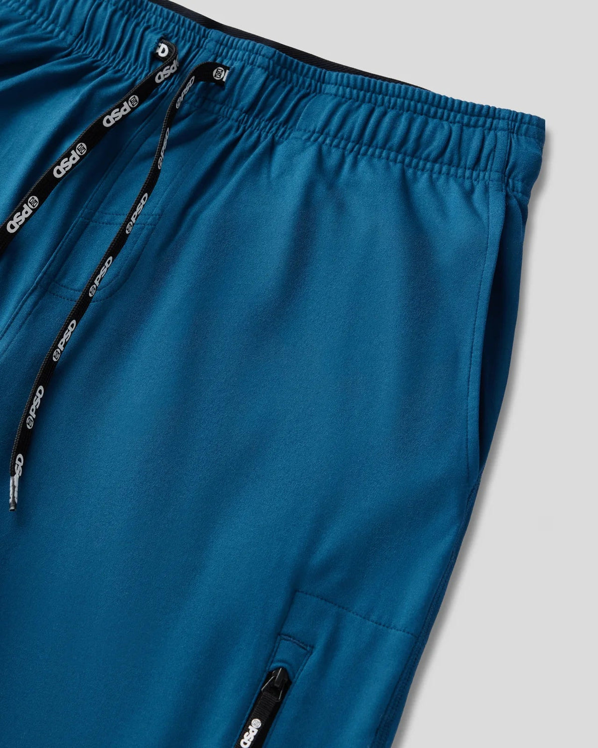 Men|Sale PSD Premium Jogger - Deep Teal - Jogger
