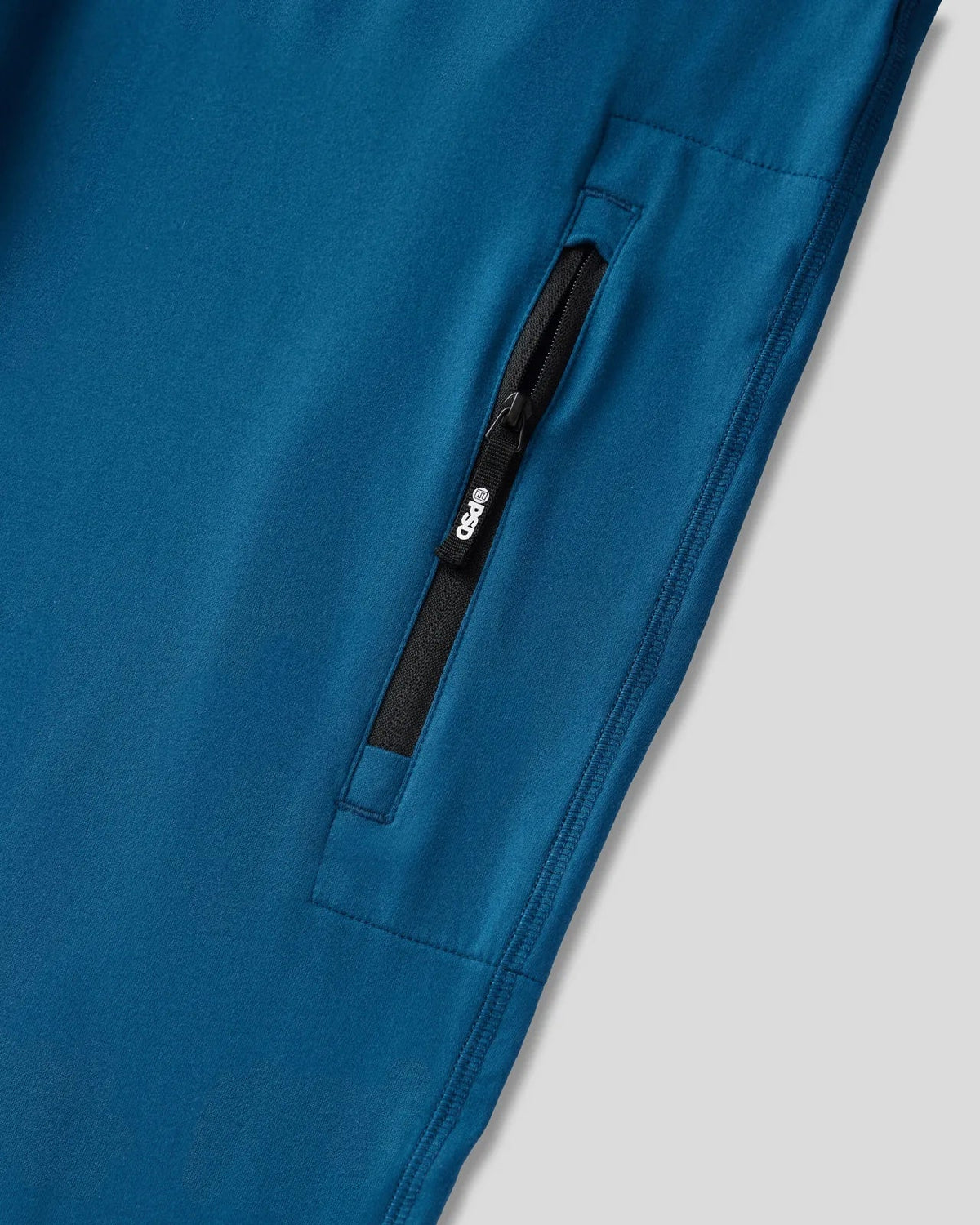 Men|Sale PSD Premium Jogger - Deep Teal - Jogger
