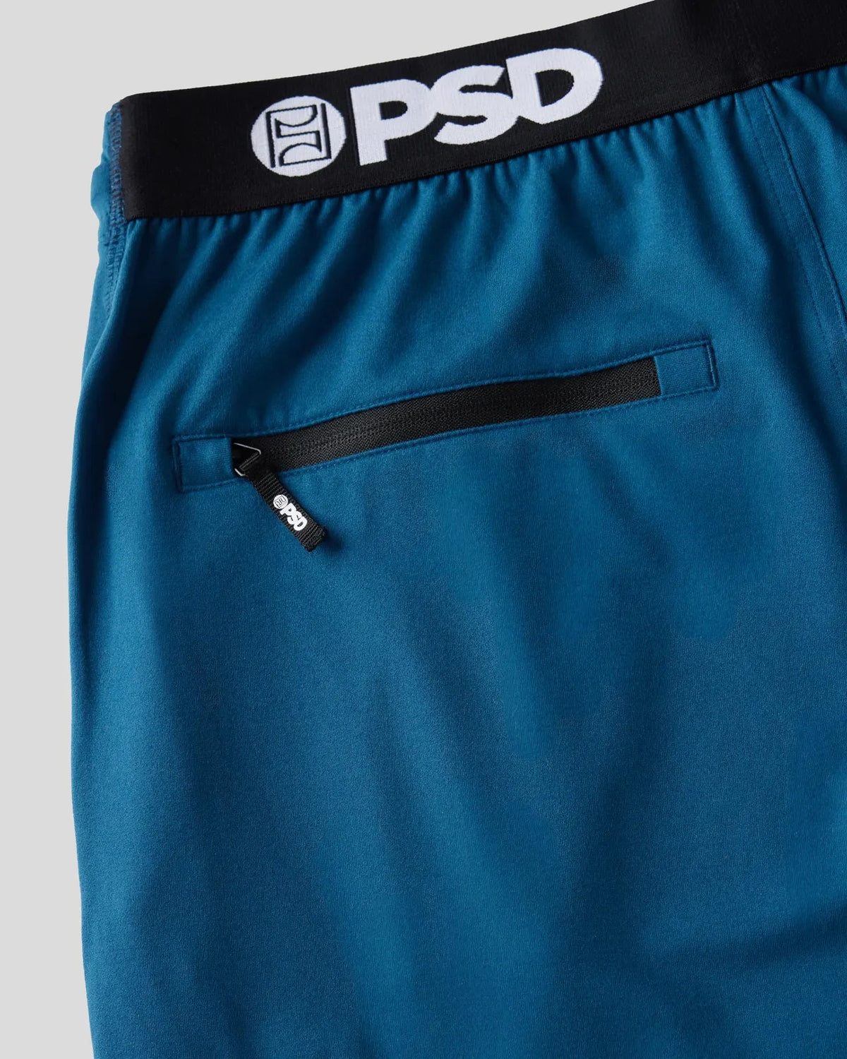 Men|Sale PSD Premium Jogger - Deep Teal - Jogger