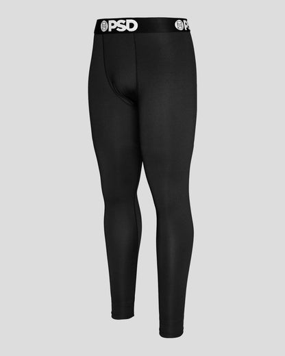 Men PSD Pro Tight - Black - Pro Tight