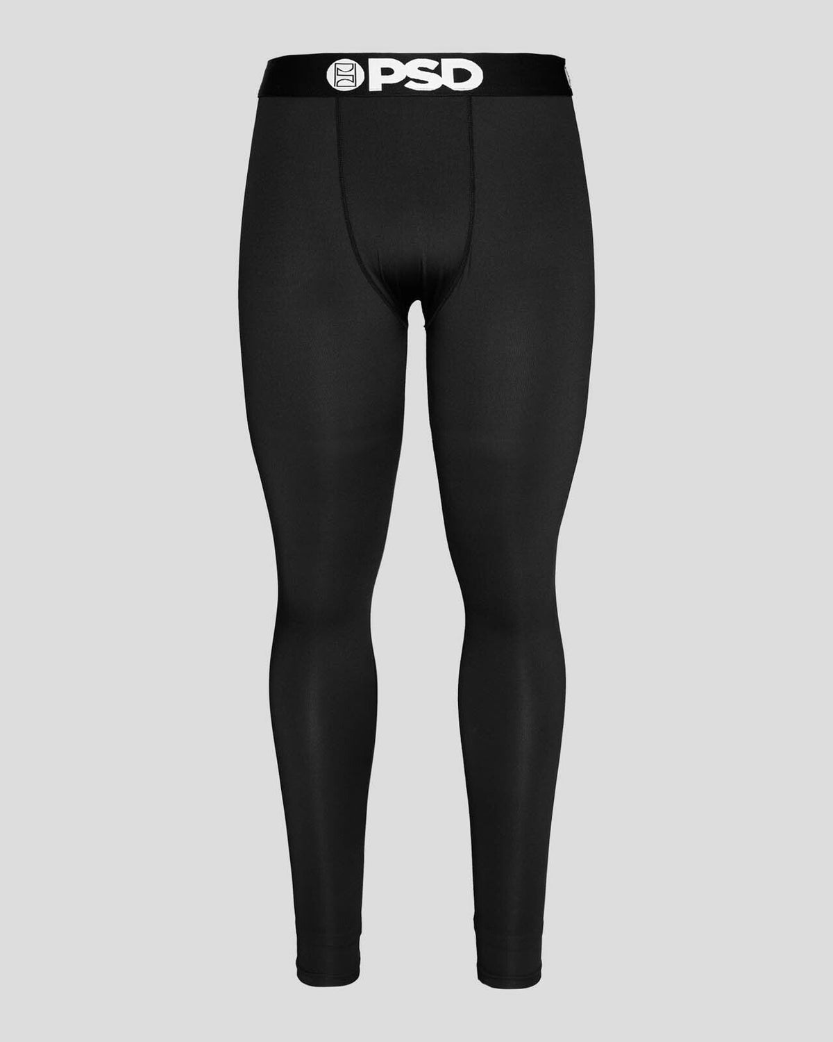 Men PSD Pro Tight - Black - Pro Tight