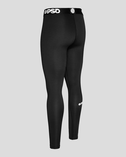 Men PSD Pro Tight - Black - Pro Tight