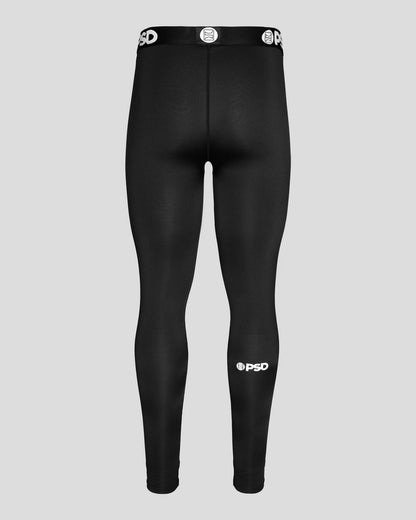 Men PSD Pro Tight - Black - Pro Tight