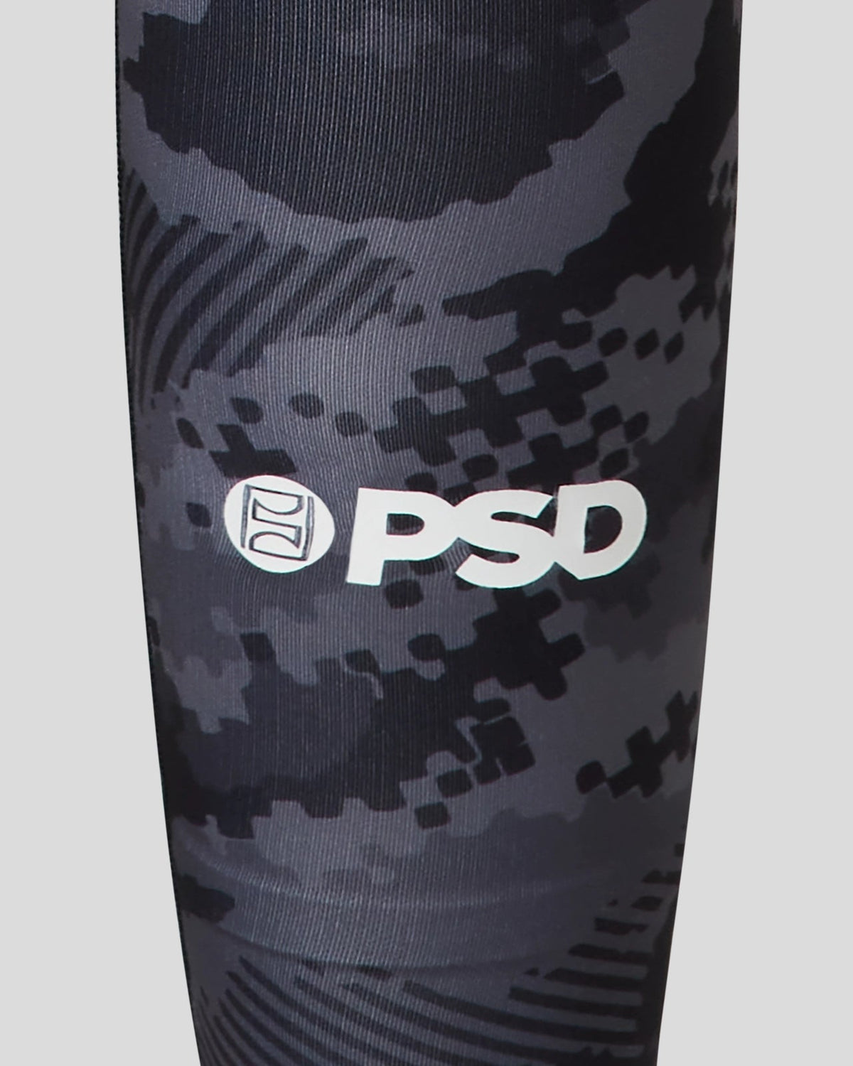Men|Sale PSD Pro Tight 3/4 - Night Camo - Pro Tight