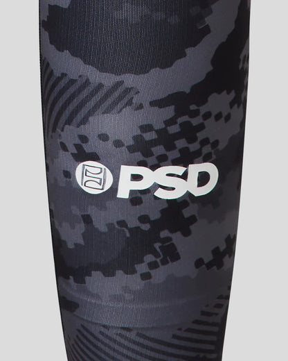 Men|Sale PSD Pro Tight 3/4 - Night Camo - Pro Tight
