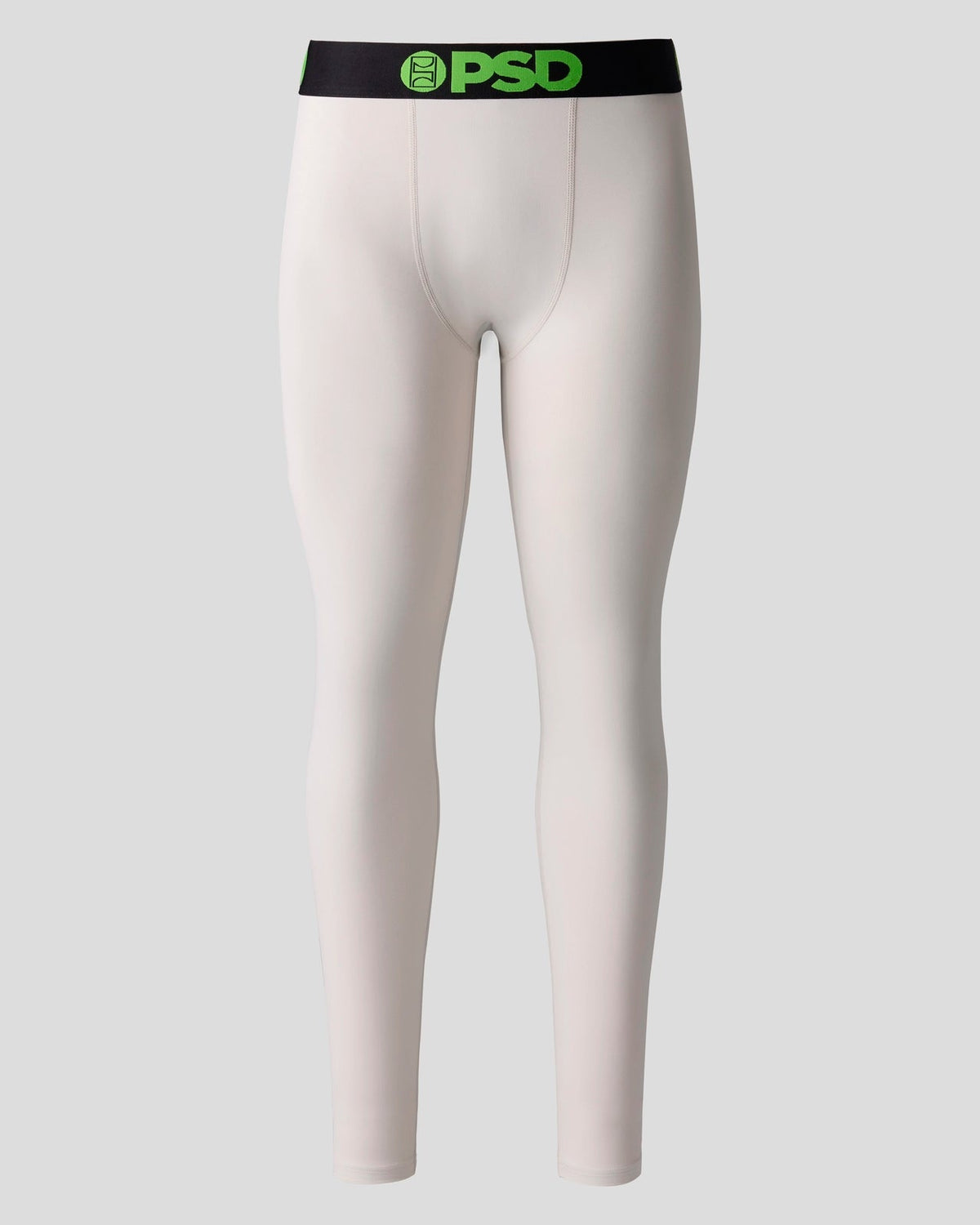 Men|Sale PSD Pro Tight - Ash - Pro Tight
