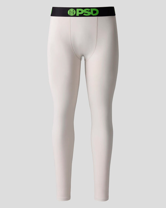 Men|Sale PSD Pro Tight - Ash - Pro Tight