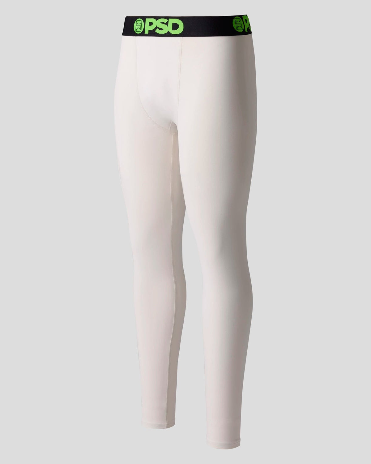 Men|Sale PSD Pro Tight - Ash - Pro Tight
