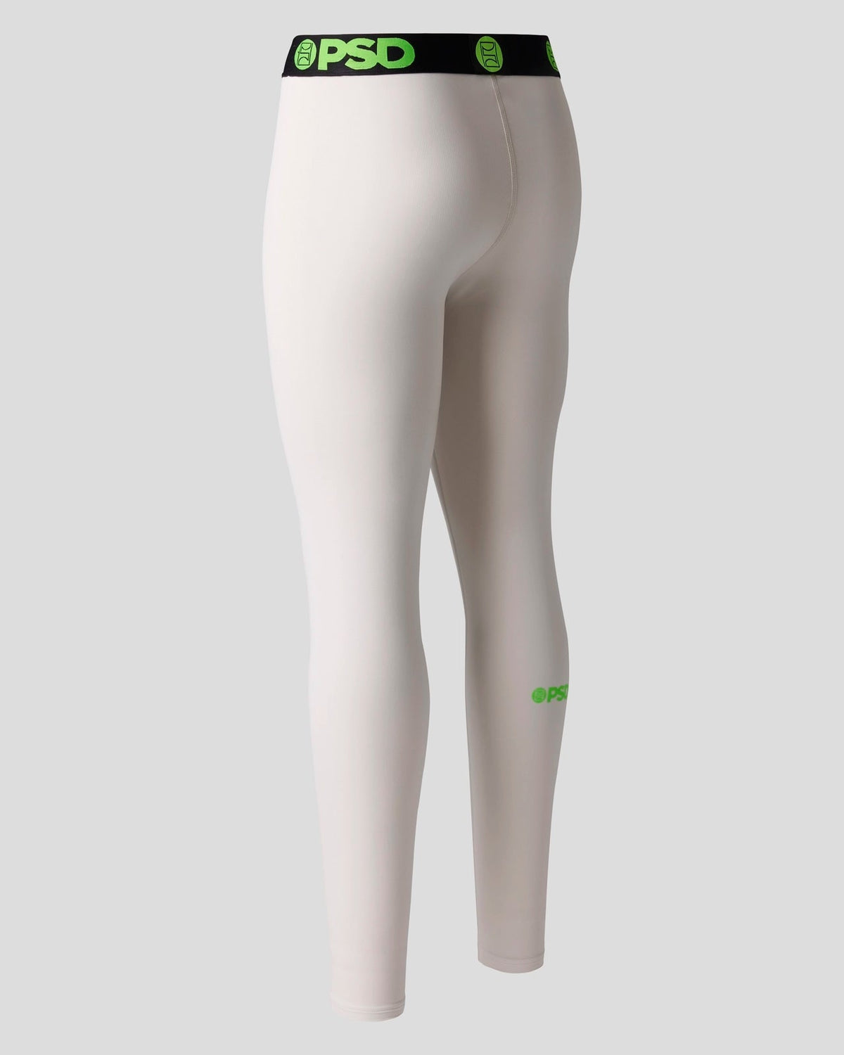 Men|Sale PSD Pro Tight - Ash - Pro Tight
