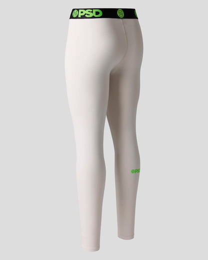 Men|Sale PSD Pro Tight - Ash - Pro Tight