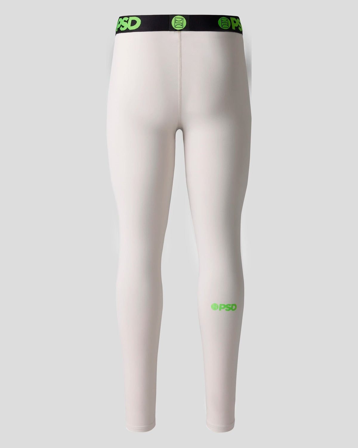 Men|Sale PSD Pro Tight - Ash - Pro Tight