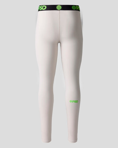 Men|Sale PSD Pro Tight - Ash - Pro Tight