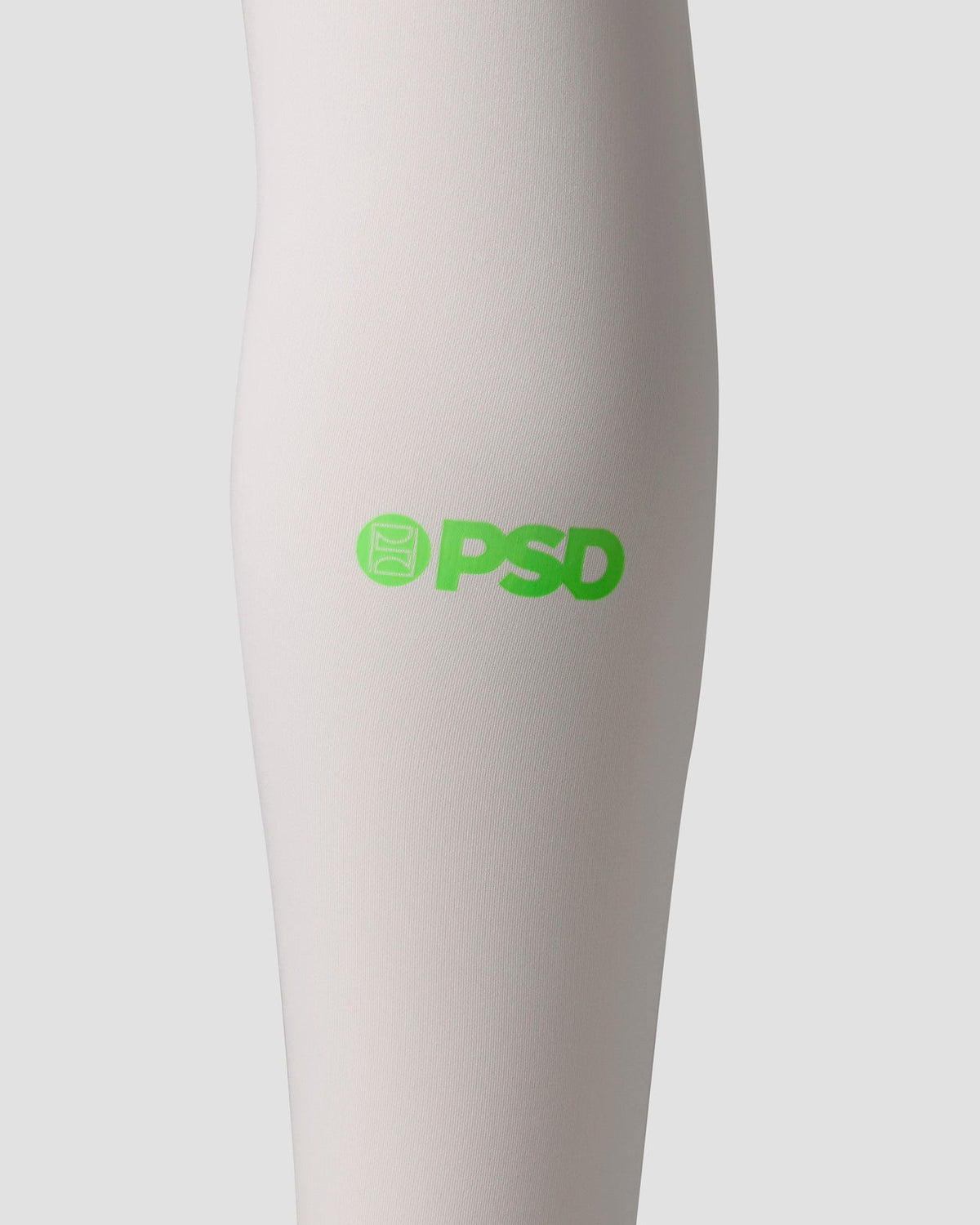 Men|Sale PSD Pro Tight - Ash - Pro Tight