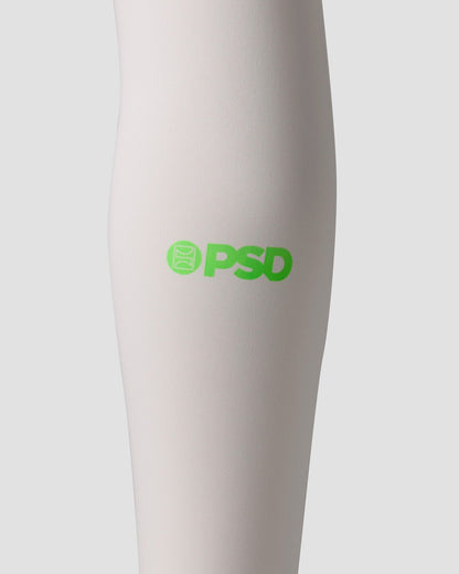 Men|Sale PSD Pro Tight - Ash - Pro Tight