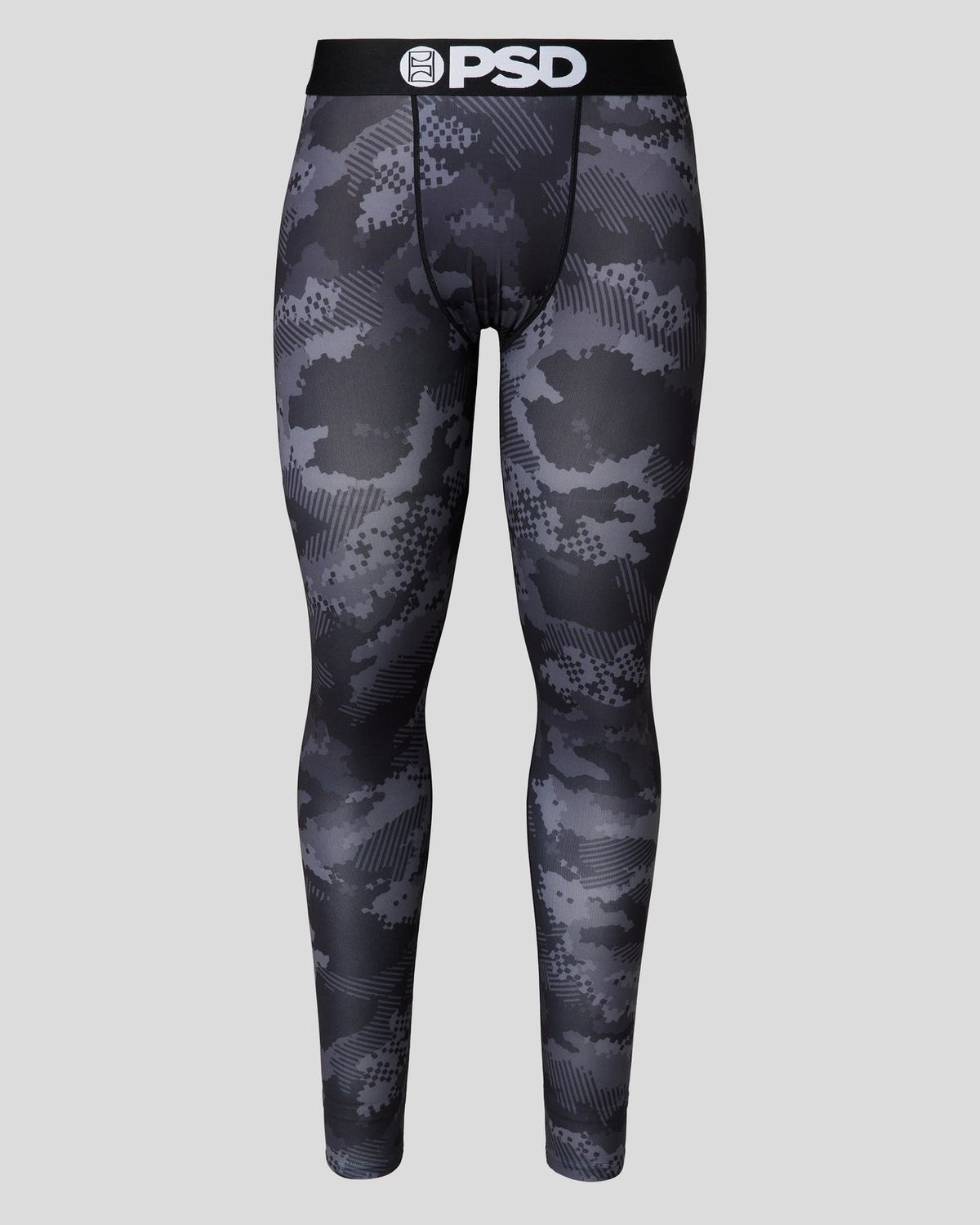 Men|Sale PSD Pro Tight - Night Camo - Pro Tight