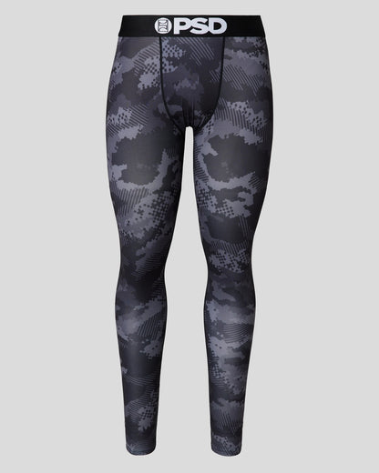 Men|Sale PSD Pro Tight - Night Camo - Pro Tight