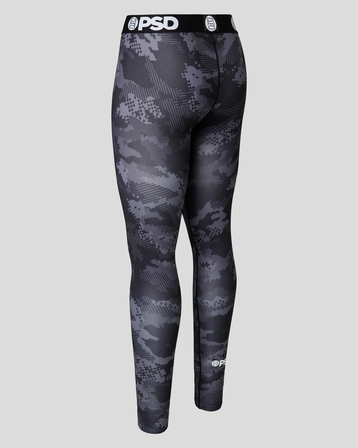 Men|Sale PSD Pro Tight - Night Camo - Pro Tight