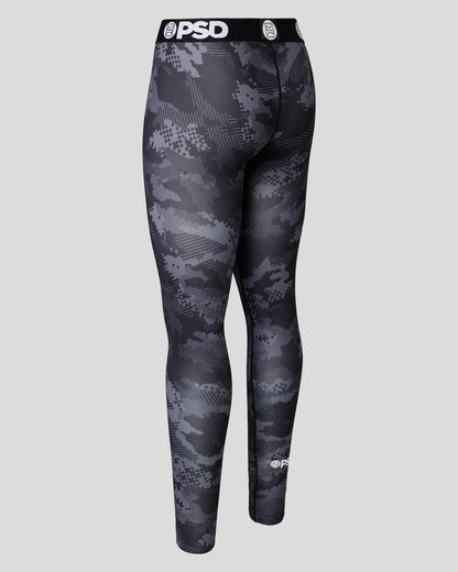 Men|Sale PSD Pro Tight - Night Camo - Pro Tight