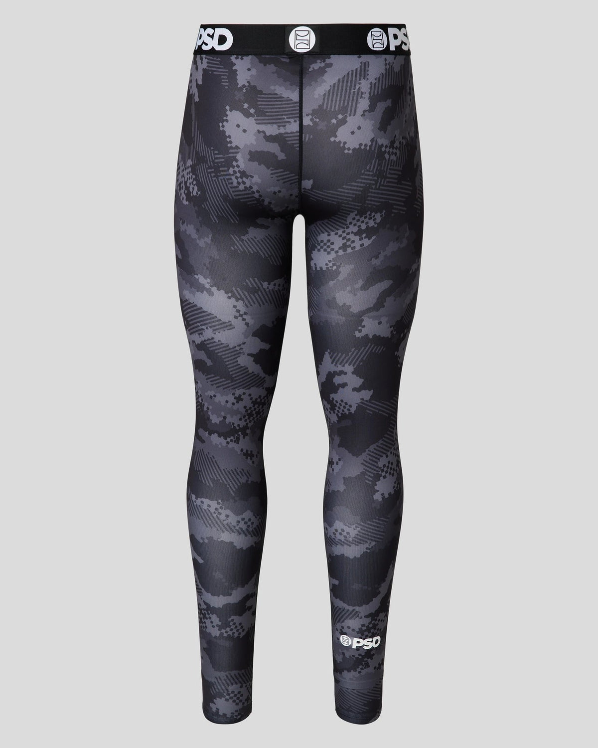 Men|Sale PSD Pro Tight - Night Camo - Pro Tight