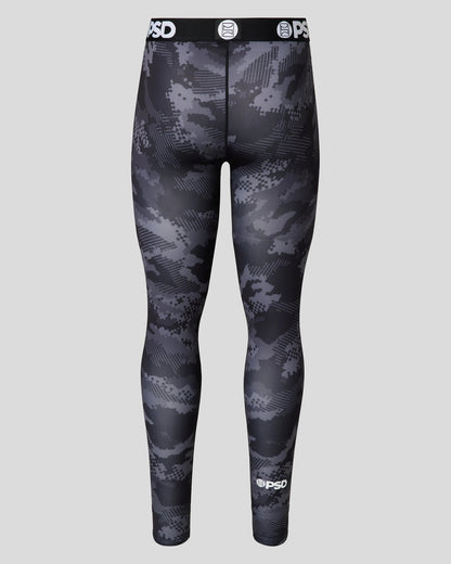 Men|Sale PSD Pro Tight - Night Camo - Pro Tight
