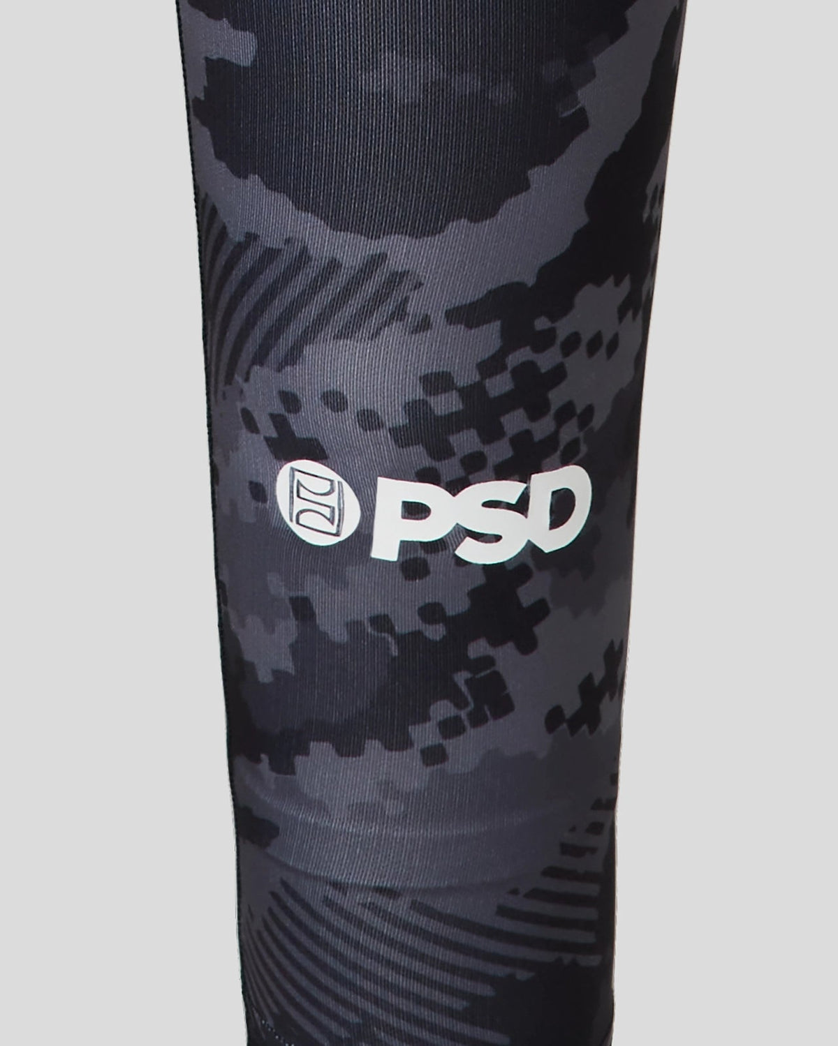 Men|Sale PSD Pro Tight - Night Camo - Pro Tight