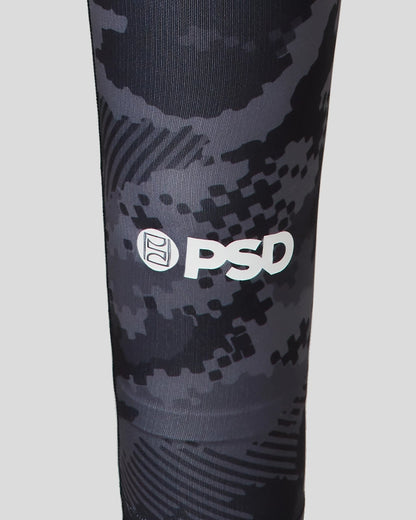 Men|Sale PSD Pro Tight - Night Camo - Pro Tight