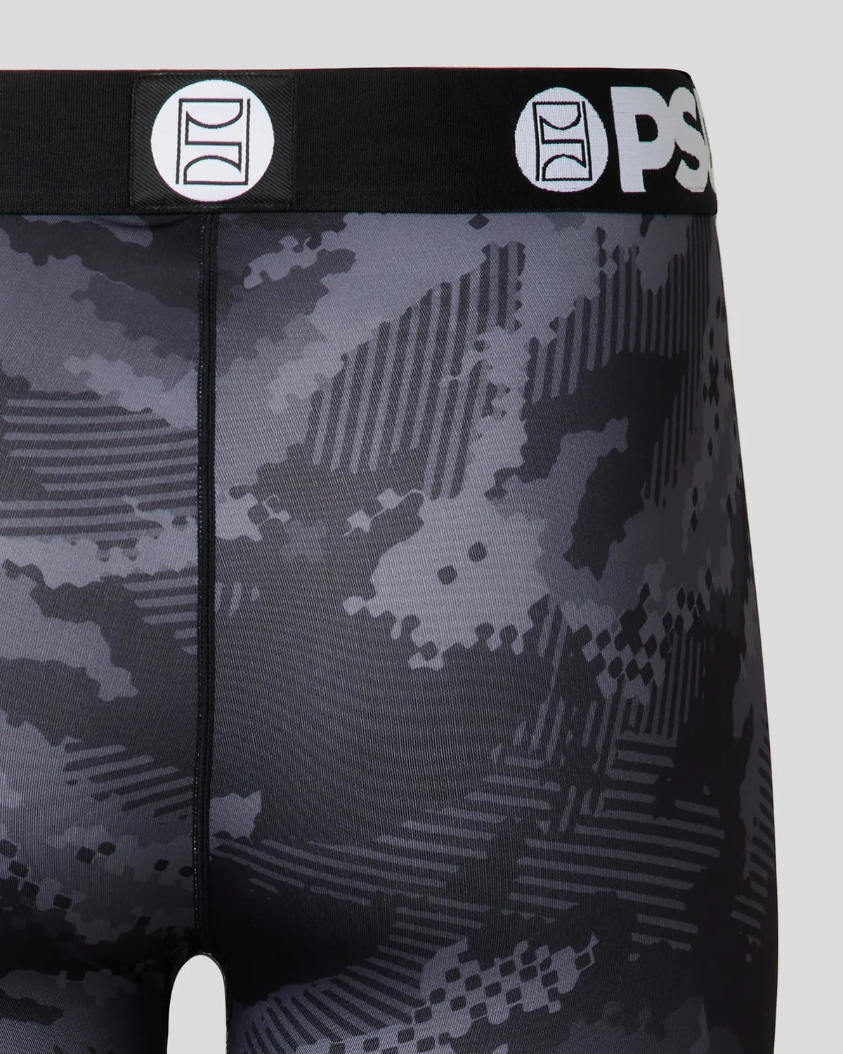 Men|Sale PSD Pro Tight - Night Camo - Pro Tight