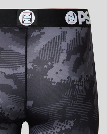 Men|Sale PSD Pro Tight - Night Camo - Pro Tight
