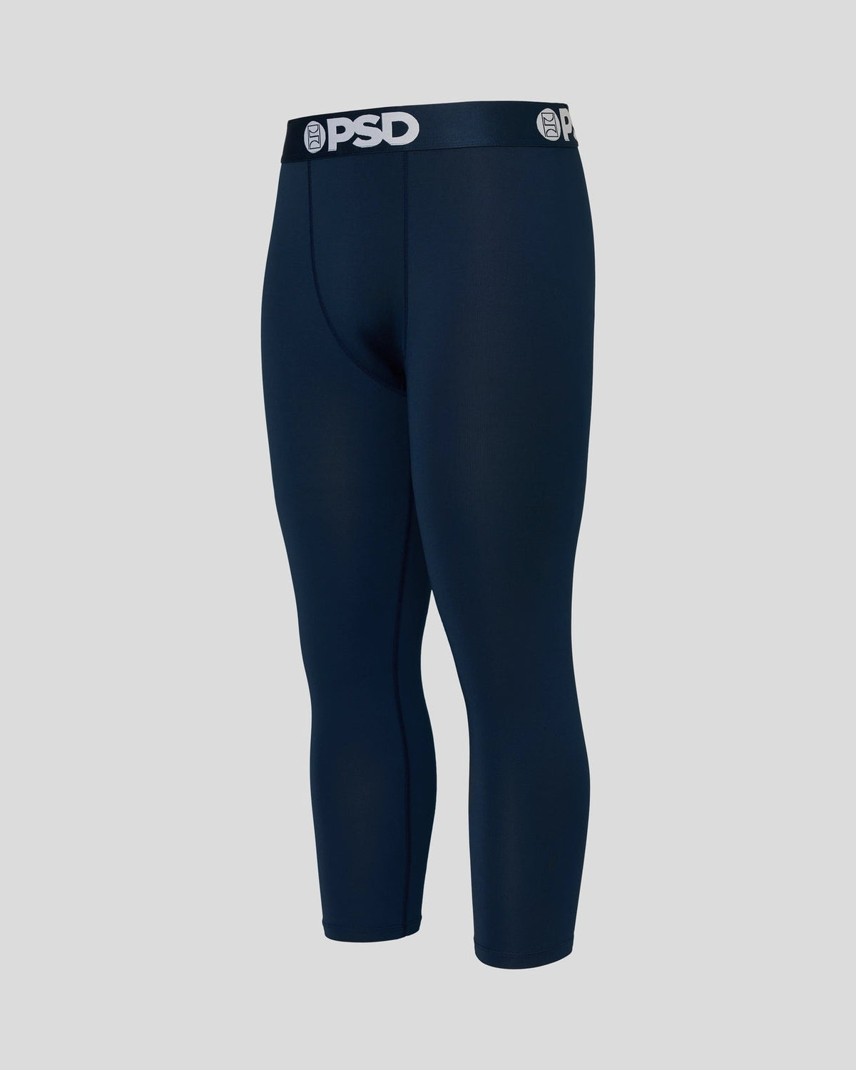 Men|Sale PSD Pro Tight 3/4 - Navy - Pro Tight