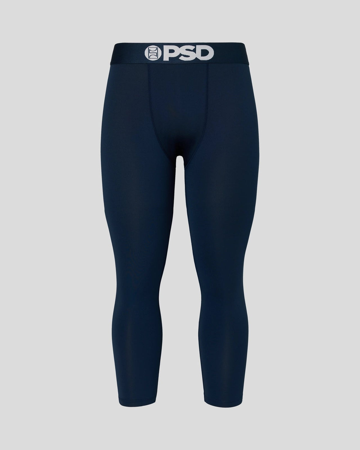 Men|Sale PSD Pro Tight 3/4 - Navy - Pro Tight