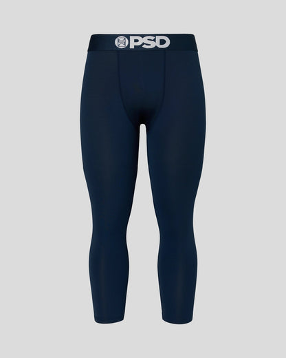 Men|Sale PSD Pro Tight 3/4 - Navy - Pro Tight