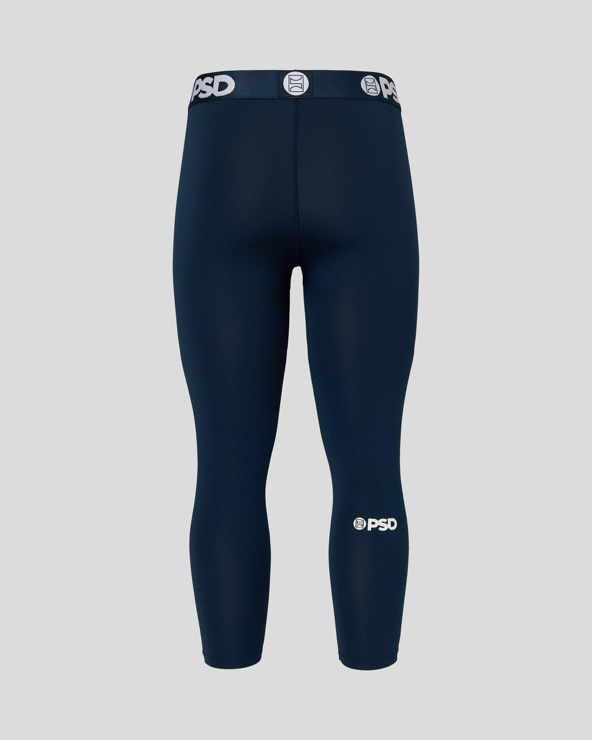 Men|Sale PSD Pro Tight 3/4 - Navy - Pro Tight